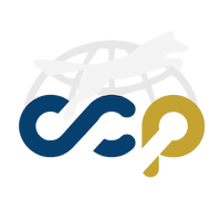 آورده های ساختمانی نوین